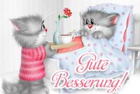 bilder gute besserung kostenlos bilder gute besserung kostenlos