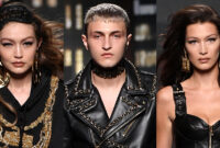 hadid family net worth hadid family net worth