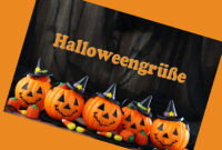 halloween bilder lustig halloween bilder lustig