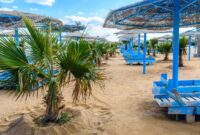 breast implant costs south africa breast implant costs south africa