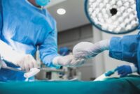 breast augmentation nyc cost breast augmentation nyc cost