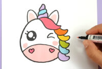 malen einfach kinder malen einfach kinder