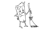 lustige ausmalbilder lustige ausmalbilder