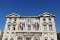 mairie de marseille adresse postale mairie de marseille adresse postale