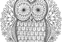 mandala zum ausdrucken für erwachsene