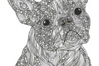 schwierige bilder malen schwierige bilder malen