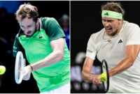 medvedev vs zverev odds medvedev vs zverev odds