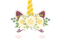 einhorn blume einhorn blume