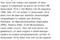 thiememeulenhoff via elo/schoolportaal thiememeulenhoff via elo/schoolportaal