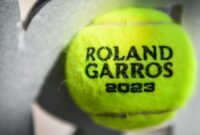 wta roland garros 2023 tickets