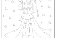 ausmal prinzessin ausmal prinzessin