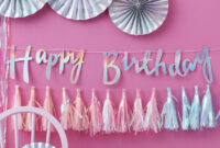 regenbogen party erwachsene regenbogen party erwachsene