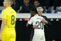 real madrid match live streaming gratuit real madrid match live streaming gratuit