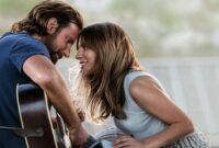 a star is born 2018 imdb a star is born 2018 imdb