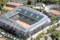 homepage roland garros shop homepage roland garros shop