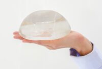 best breast implant removal surgeons near me best breast implant removal surgeons near me