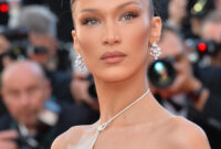 models like bella hadid models like bella hadid