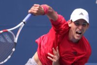 us open tennis dominic thiem us open tennis dominic thiem