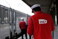 planning greve sncf 2020 planning greve sncf 2020