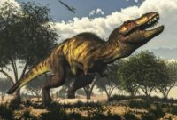 bild t rex bild t rex