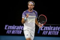 thiem tennis explorer thiem tennis explorer