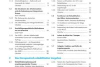 thieme verlag sitz thieme verlag sitz