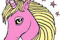 einhorn zeichnungen einhorn zeichnungen