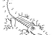 zahlen verbinden bis 100 pdf zahlen verbinden bis 100 pdf