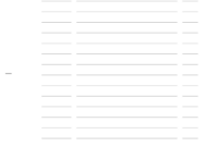 schöne inhaltsverzeichnisse schöne inhaltsverzeichnisse