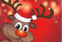 weihnachts bilder kostenlos weihnachts bilder kostenlos