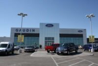 gaudin ford las vegas service dept gaudin ford las vegas service dept