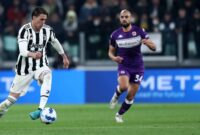 fiorentina juventus live streaming tv fiorentina juventus live streaming tv