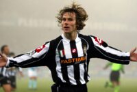 juventus players juventus players