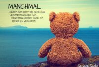 kommt ein kleiner teddybär kommt ein kleiner teddybär