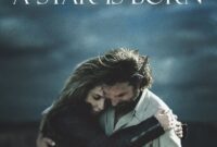 a star is born film streaming a star is born film streaming