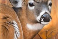 bilder malen tiere bilder malen tiere