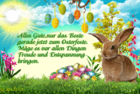 schöne ostern lustige bilder schöne ostern lustige bilder