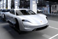 sportwagen kreuzworträtsel