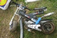 kleines motorrad rätsel kleines motorrad rätsel