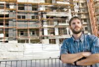 netanyahu ally agrees netanyahu ally agrees