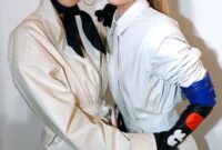 bella hadid and gigi hadid net worth bella hadid and gigi hadid net worth