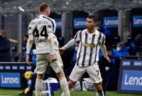 inter milan vs juventus tickets inter milan vs juventus tickets