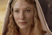 cate blanchett movies lord of the rings cate blanchett movies lord of the rings