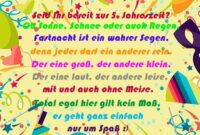 fasching bilder lustig