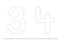 zahlen bilder kostenlos