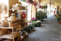 best restaurants in greve italy best restaurants in greve italy