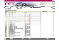 automotion porsche parts catalog automotion porsche parts catalog