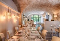barjac gard restaurants barjac gard restaurants