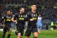 lazio rome vs juventus turin lazio rome vs juventus turin