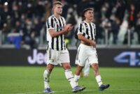 juventus vs cagliari prediction juventus vs cagliari prediction